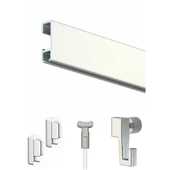 Fehér standard csomagok