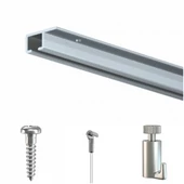 Ezüst prémium csomagok