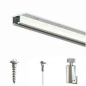 Fehér prémium csomagok