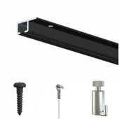 Fekete prémium csomagok